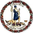 logo of Commonwealth Of Virginia