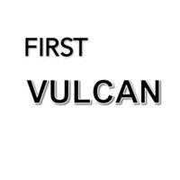 first vulcan inc. logo image