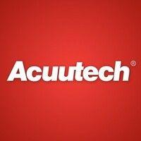 acuutech logo image