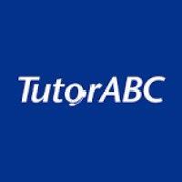 tutorabc hongkong