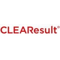 clearesult consulting, inc. logo image