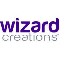 wizard creations