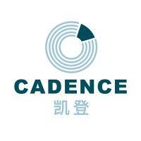 cadence group logo image