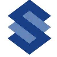 sarna technologies logo image