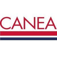 canea partner group ab logo image