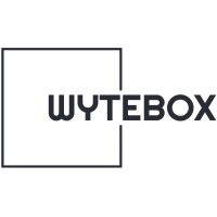 wytebox logo image