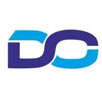 dolittle technologies pvt ltd