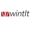 logo of Wintlt