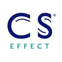 cs-effect logo image