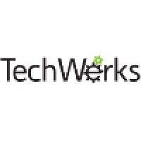 techwerks logo image