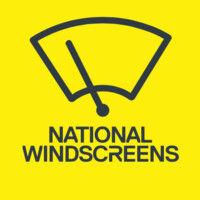 national windscreens aus logo image