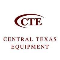 central texas equipment