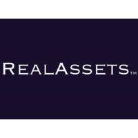 realassets usa