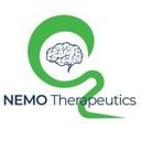 logo of Nemo Therapeutics Llc