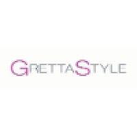 gretta enterprises logo image