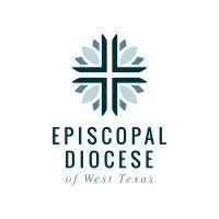 episcopal diocese of west texas