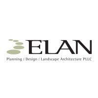 elan planning, design & landscape architecture, pllc