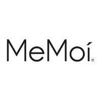 memoi logo image