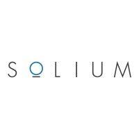 solium legal & finance logo image