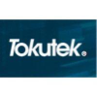 tokutek logo image