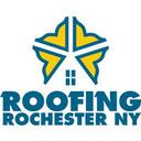 logo of Roofing Rochester Ny