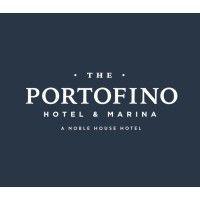 the portofino hotel & marina