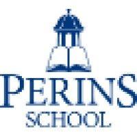 perins school