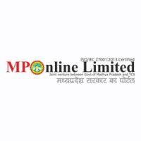 mponline limited logo image