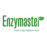 enzymaster deutschland gmbh logo image