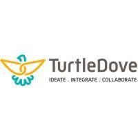 turtledove technologies logo image