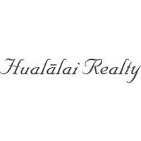 hualalai resort logo image