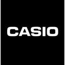 logo of Casio Europe Gmbh