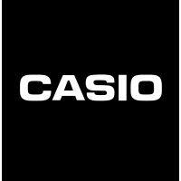 casio europe gmbh