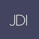 logo of Joseph David International Jdi