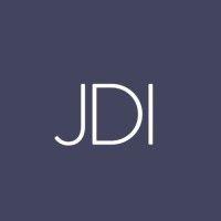 joseph david international (jdi) logo image