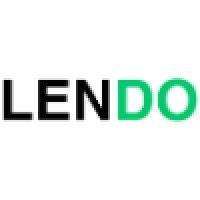 lendo logo image