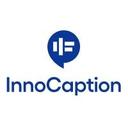 logo of Innocaption