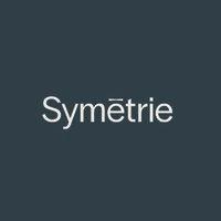 symétrie