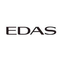 edas italia logo image