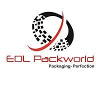 eol packworld logo image