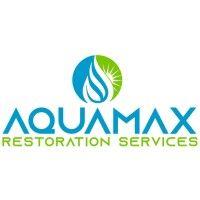 aquamax restoration services