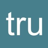 tru independence logo image