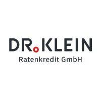 dr. klein ratenkredit gmbh logo image