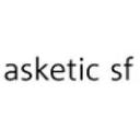 logo of Asketic Sf