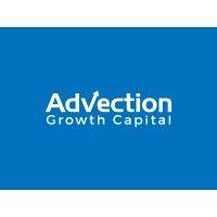 advection growth capital logo image