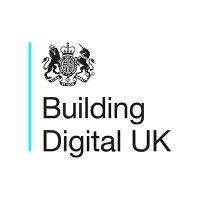 building digital uk (bduk) logo image