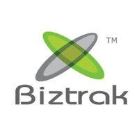 biztrak business solutions sdn bhd logo image