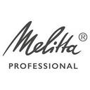 logo of Melitta Professional Coffee Solutions