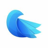 canary mail logo image