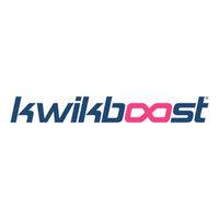 kwikboost